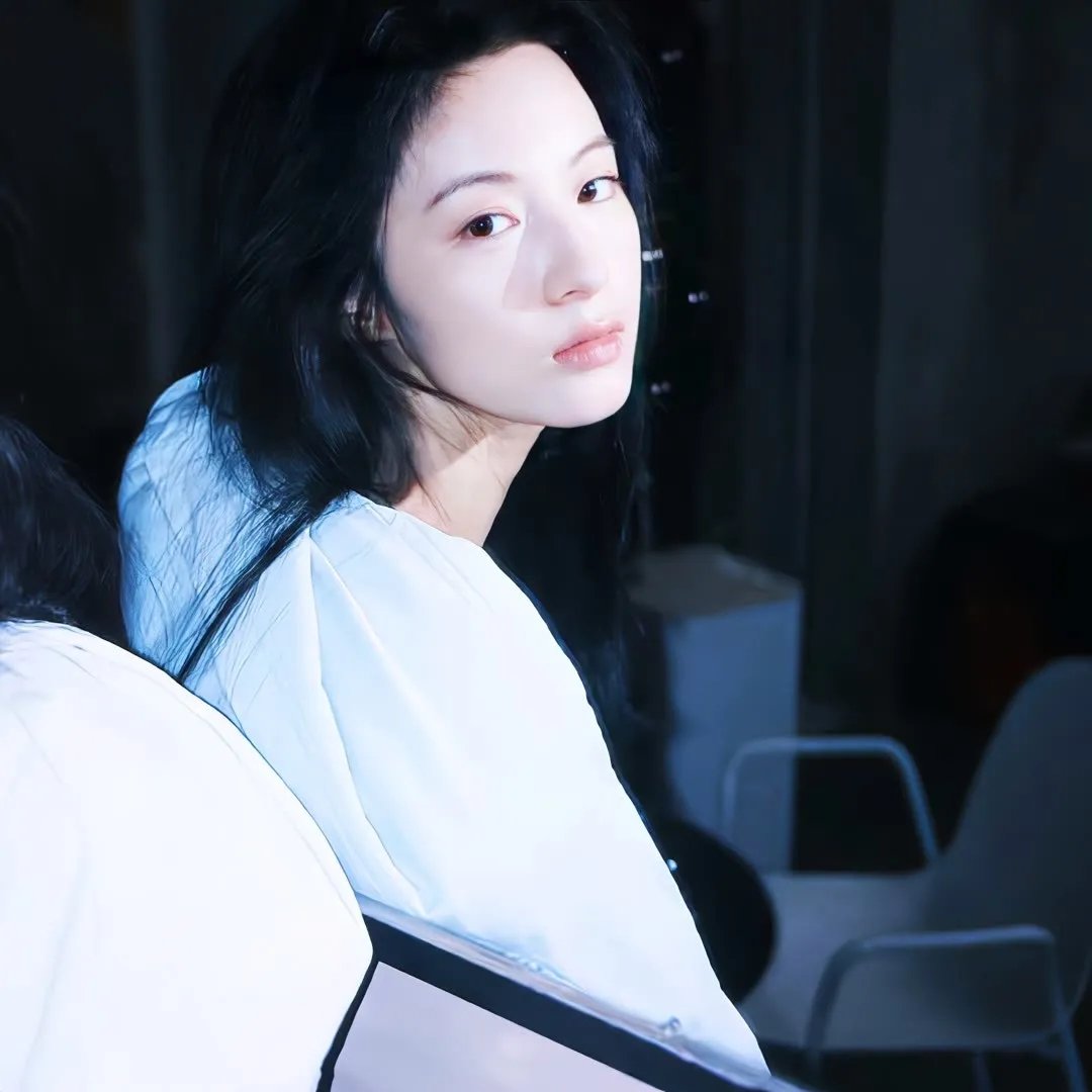 拳族