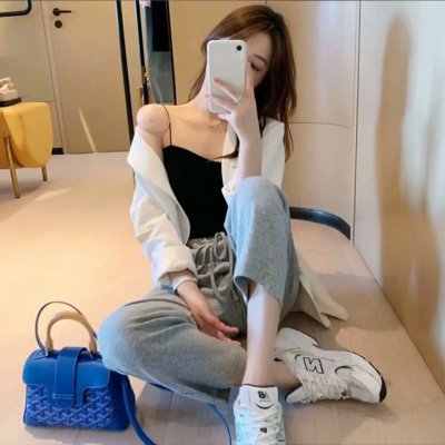 封城之后