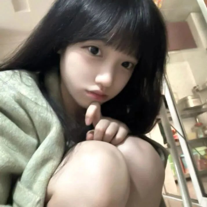 一番街奇迹