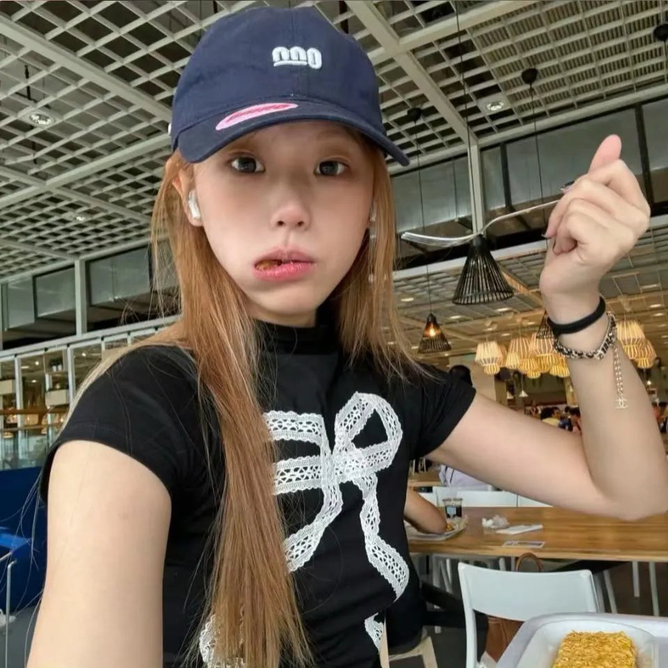 妈妈不再摇滚