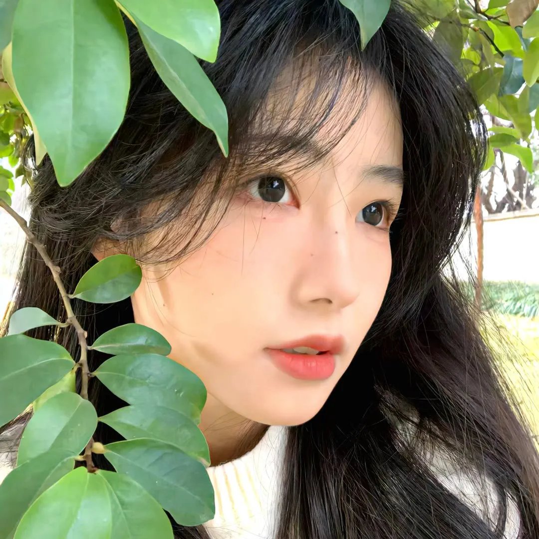 红颜往事