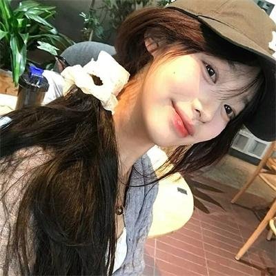 暴雨情天