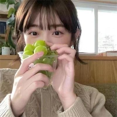 爱与无政府