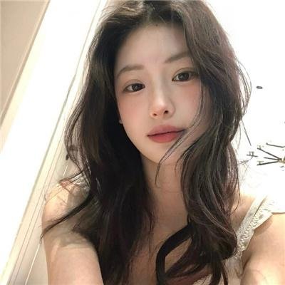 少妇恋情