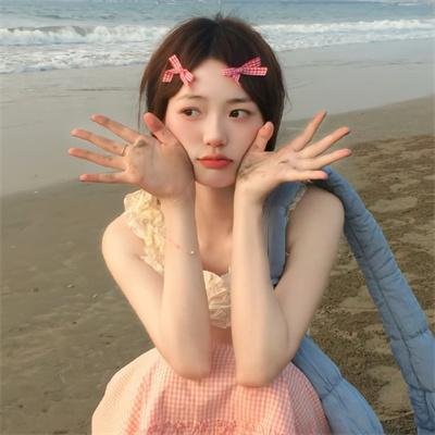 马拉松