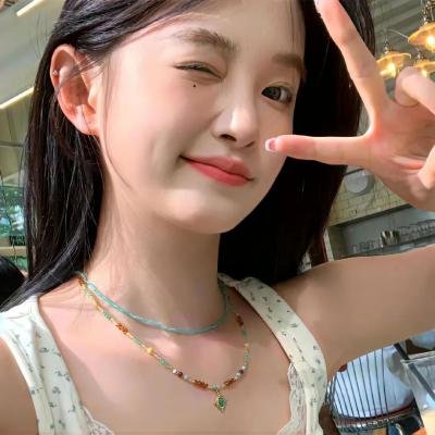 盗墓风云