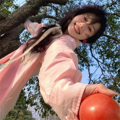 希波克拉底的弟子们