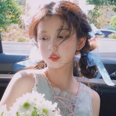卧底伴娘