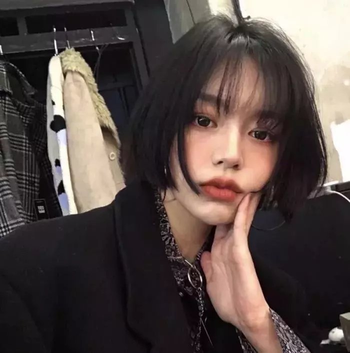 恋爱吧,寨主