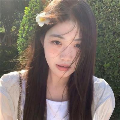 结婚宣言